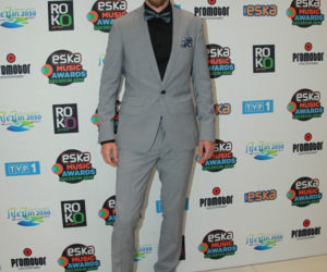 Piotr Kupicha