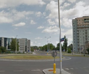 Rondo Majora Zygmunta Szendzielarza „Łupaszki”