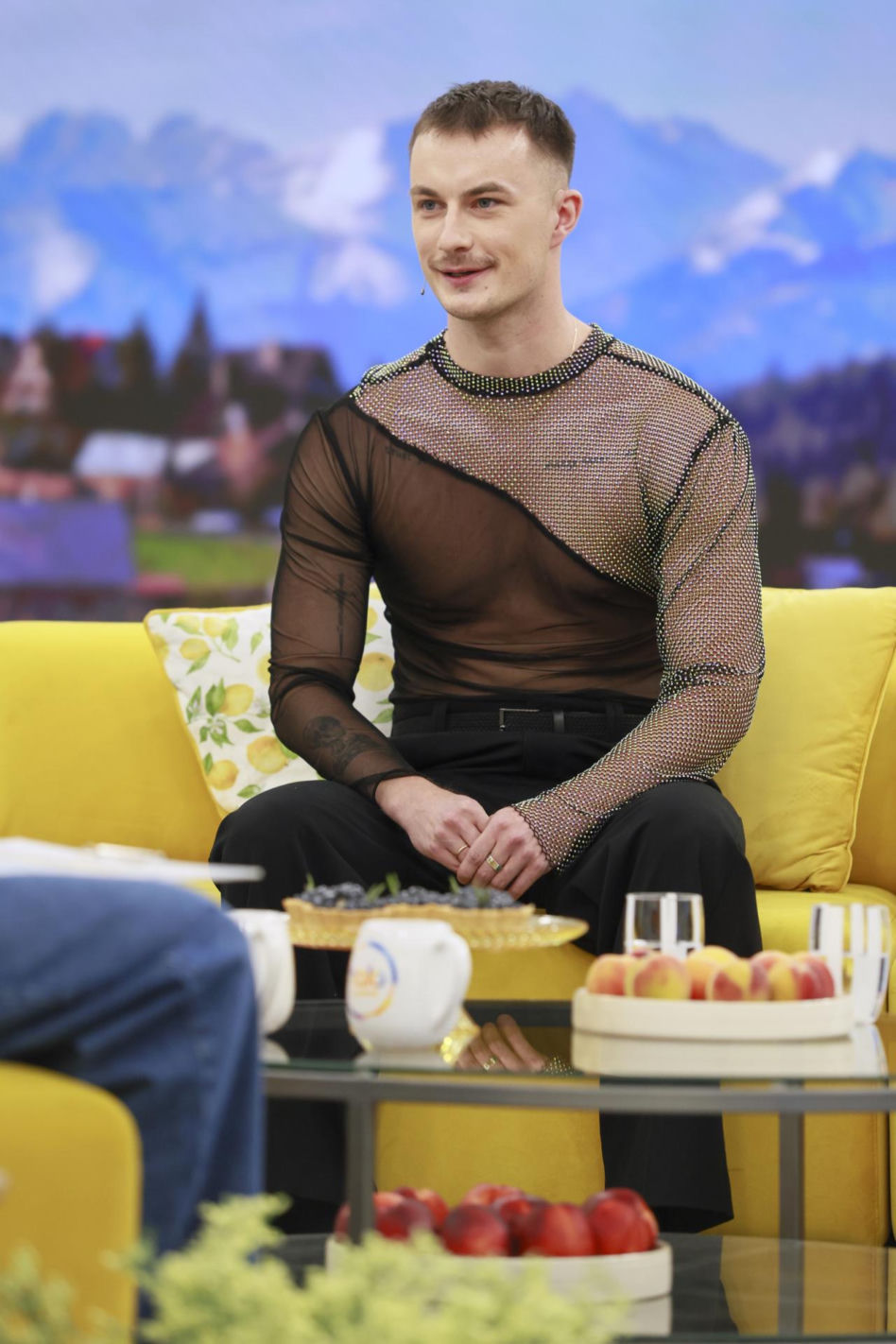 Kacper Rutka