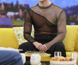 Kacper Rutka