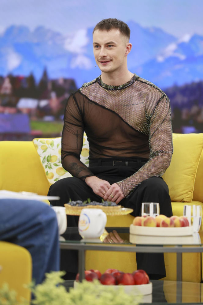 Kacper Rutka