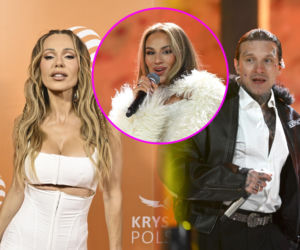 Była ukochana Smolastego wbija szpilę Dodzie. Szok, co zrobiła przed kamerą. Mam nad wodą dom