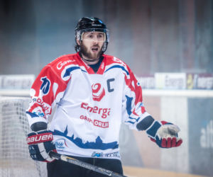 KH Energa Toruń - Zagłębie Sosnowiec 1:0, zdjęcia z Tor-Toru