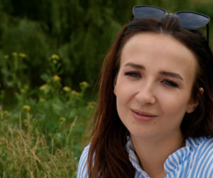 Karolina hejtowana przez internautów. Nie wytrzymała: Ocenialiście mnie i wyzywaliście 