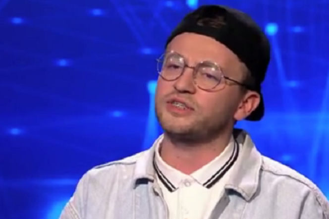 Ewa Farna i Arek Kłusowski - co łączy jurorkę i uczestnika Idola?