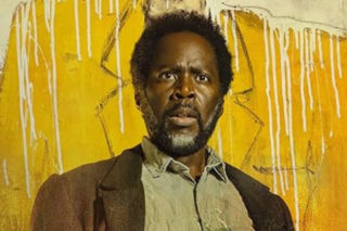 Stamtąd wraca z 4. sezonem. Data premiery ucieszy widzów - niepotrzebnie się obawialiście