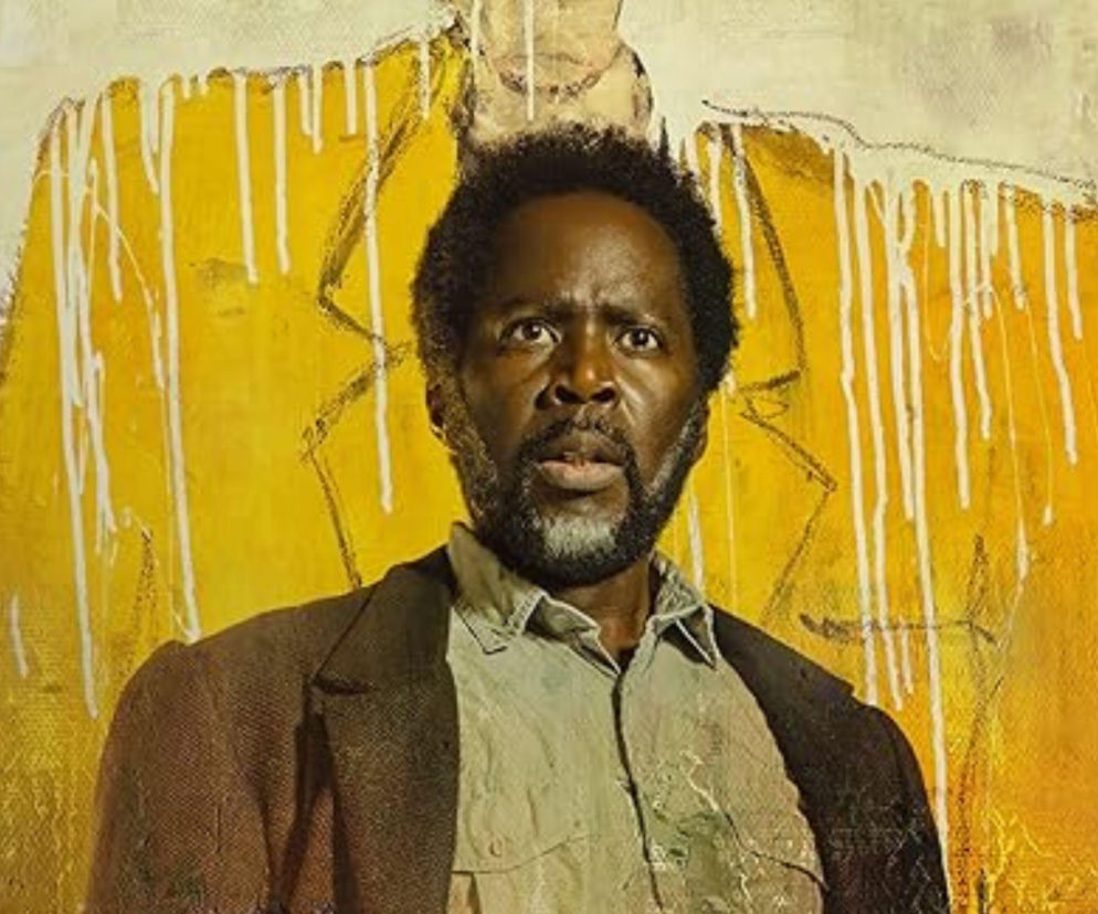 Stamtąd - co się wydarzy w 4. sezonie? Jest zwiastun i data premiery