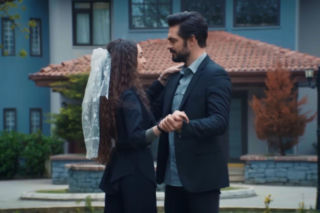 Dziedzictwo odc. 847