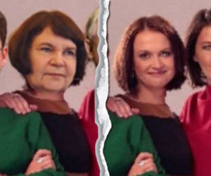 Platforma wyzywa aniołki PiS od suczek 