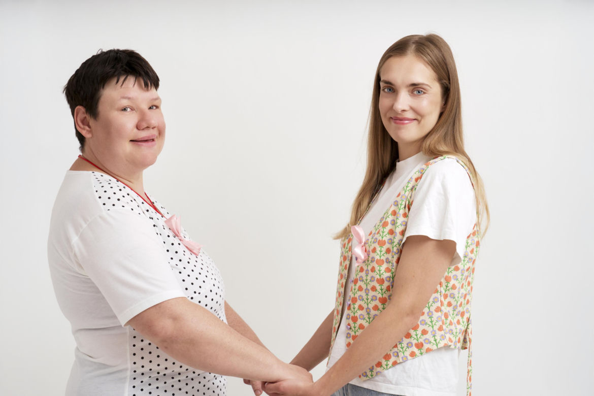 Wybitni dziennikarze, influencerzy i artyści zaprezentują prace w Toruń Plaza
