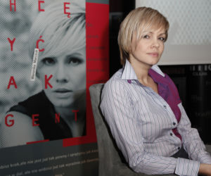Weronika Marczuk