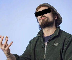 Zabił matkę, grozi mu dożywocie