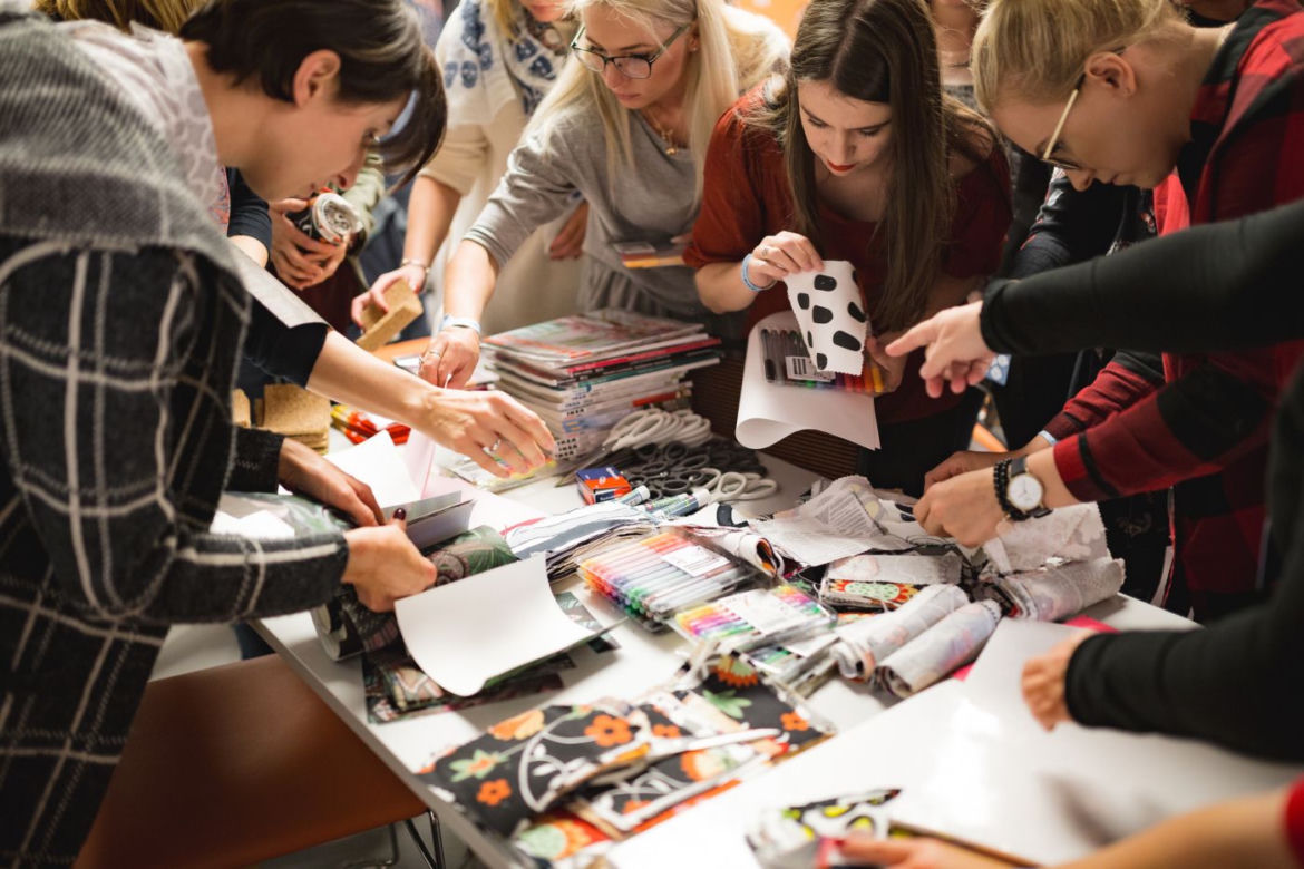Meetblogin 2018