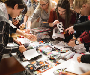 Meetblogin 2018