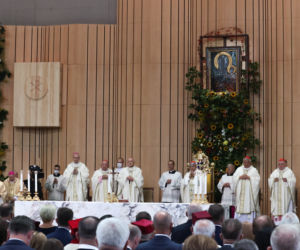 Mamy nowych błogosławionych