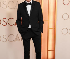 Oscary 2026 - wyjątkowe kreacje gwiazd