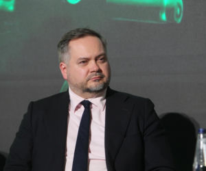 Konferencja Portalu Obronnego: „Fundamenty bezpieczeństwa 2025/2026”