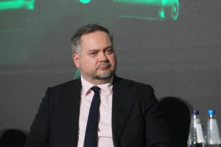 Konferencja Portalu Obronnego: „Fundamenty bezpieczeństwa 2025/2026”