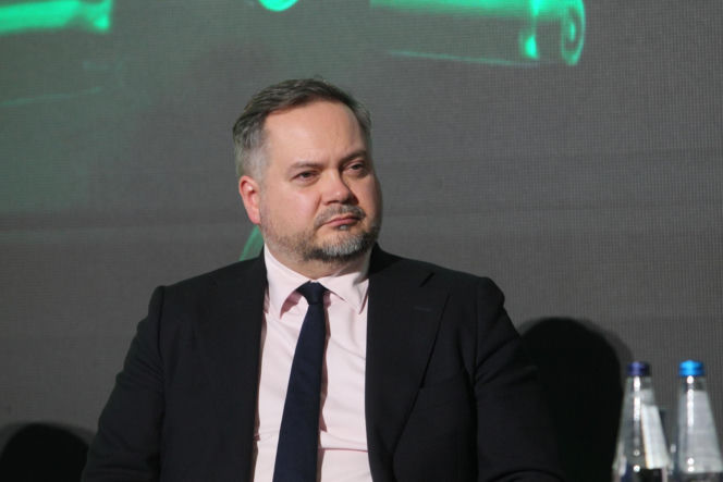 Konferencja Portalu Obronnego: „Fundamenty bezpieczeństwa 2025/2026”