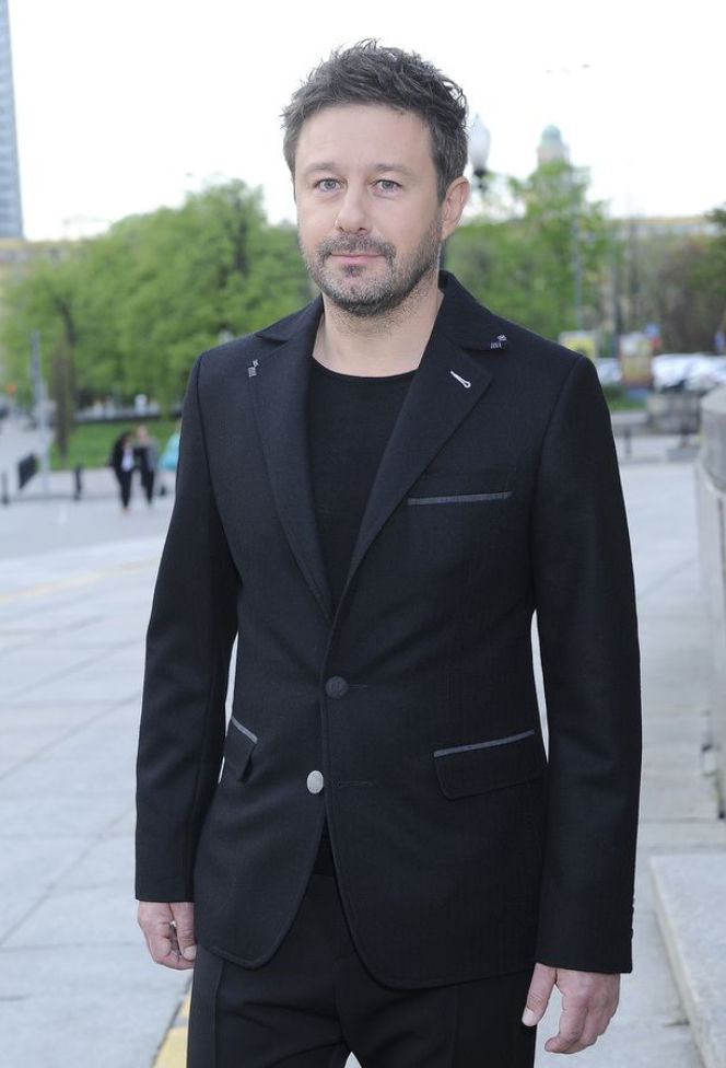 Fryderyki 2014