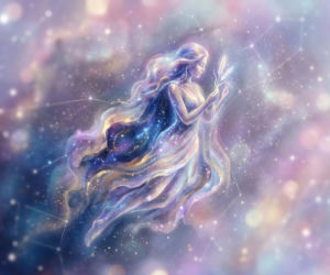Horoskop dzienny Panna na 22 czerwca. Ktoś z Twojego otoczenia poprosi Cię dziś o dobrą radę