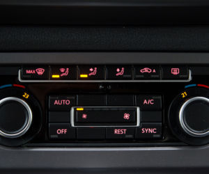 Volkswagen Amarok Ultimate 2.0 BiTDI 4MOTION