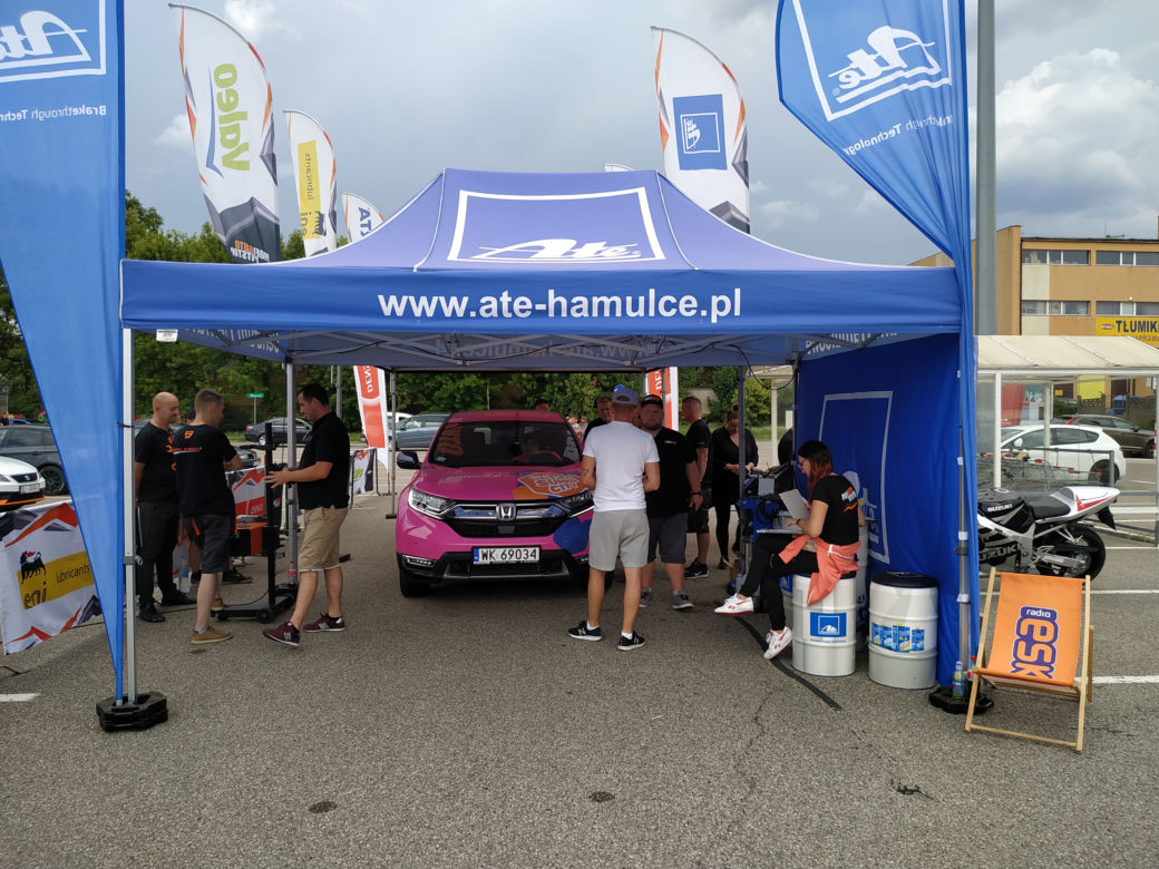 ESKA Summer City na Pitstopie