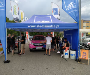 ESKA Summer City na Pitstopie