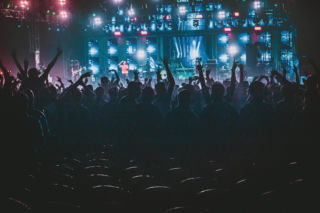 Radom Music Camp 2026. Trzy dni koncertów i wydarzeń w różnych częściach miasta
