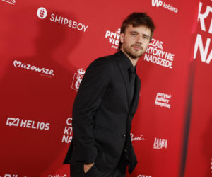 Maciej Musiał