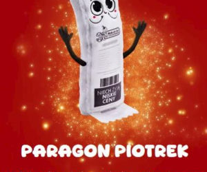 Jeszcze w sierpniu w Biedronce pojawi się nowy gang