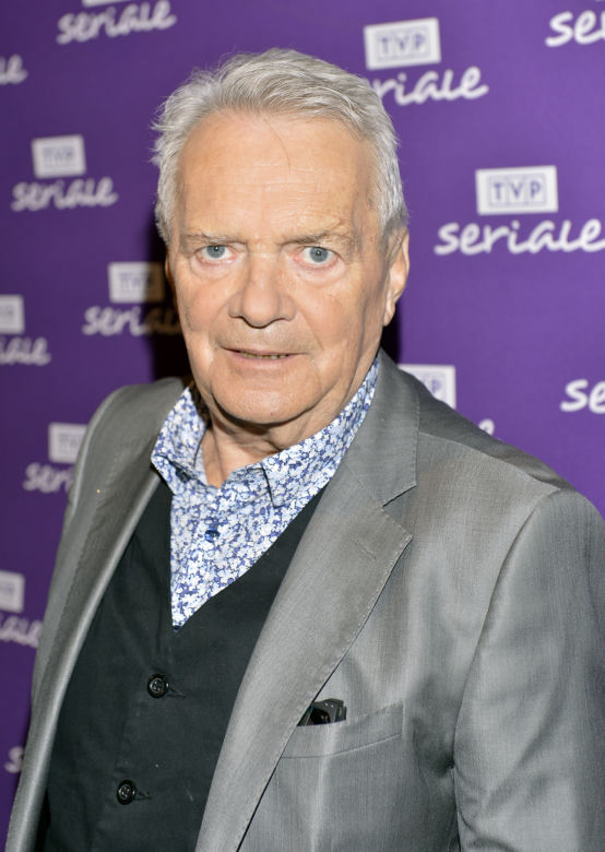 ZDZISŁAW WARDEJN