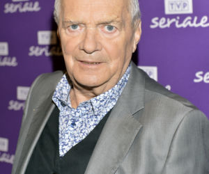ZDZISŁAW WARDEJN