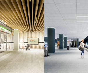 Taka będzie 3. linia metra w Warszawie. Budowa już za dwa lata?