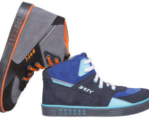buty bartek 3