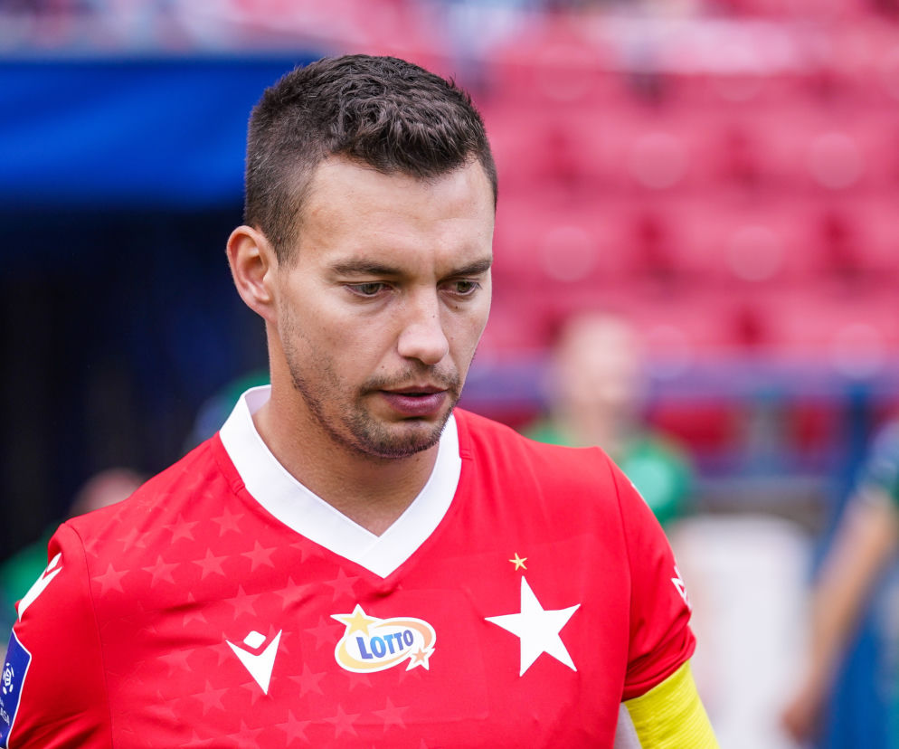 Maciej Sadlok