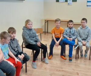 SP1 w Przemyślu_Konkurs Talentów
