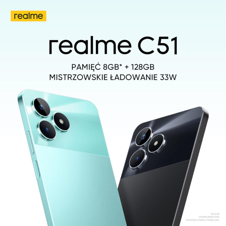 C51