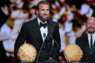 Złota Piłka 2026: Wyniki. Ewa Pajor o włos od wygranej! Mbappe, Yamal i Messi pogodzeni