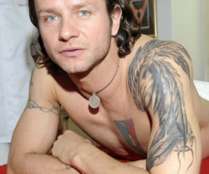 Radosław Majdan