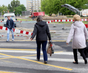 Wilanów spełni dziecięce marzenia