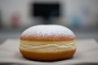 Pączek Sikorskiego w MSZ. Czy to najbardziej apetyczny ruch w polskiej dyplomacji?