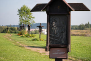 Ekstremalna Droga Krzyżowa – ile kilometrów trzeba przejść i kto może wziąć udział?