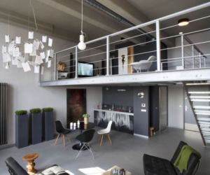 loft szary.jpg