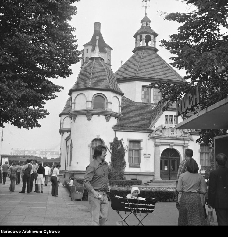 Sopot