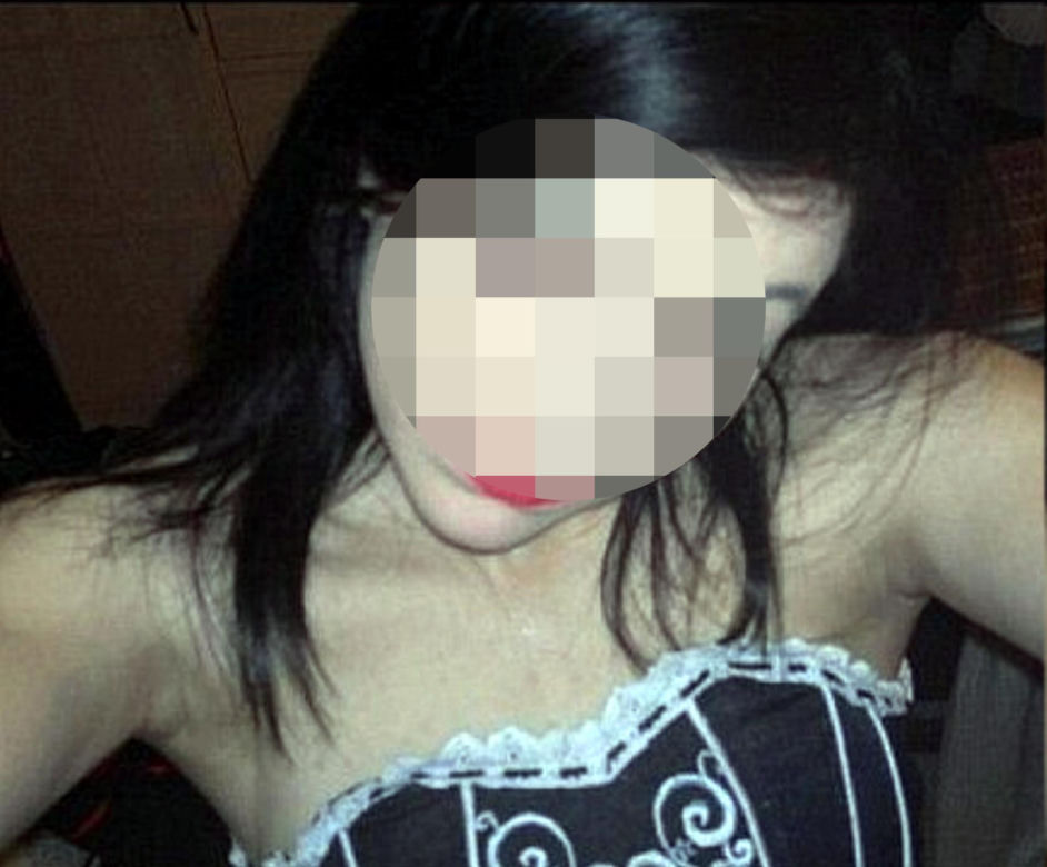 Kierowca zabił studentkę, bo nie chciała wysiąść z autobusu. Kate zginęła w Krakowie w błotnistym rowie