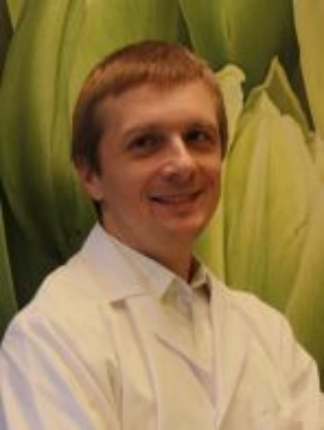 Marek Wasiluk