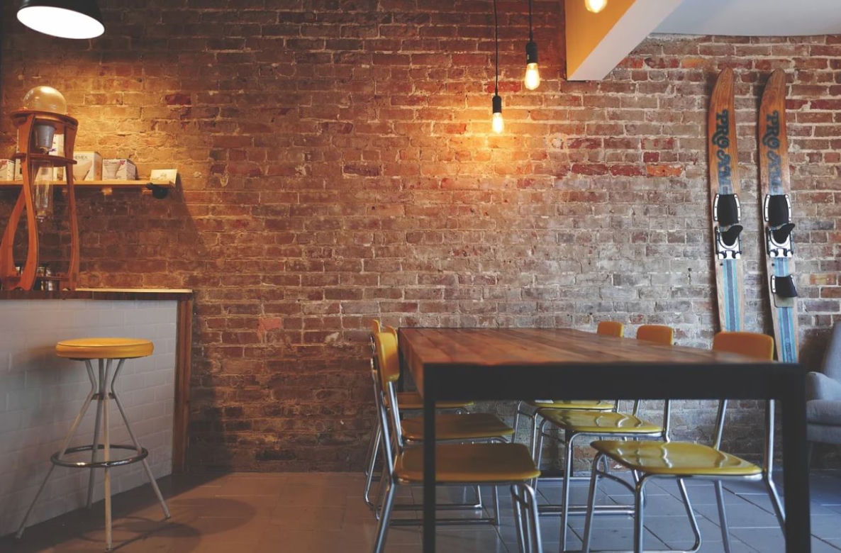 Otwarcie restauracji i ogródków gastronomicznych. Jakie zasady obowiązują?