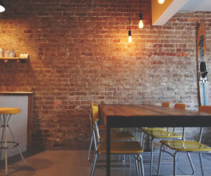 Otwarcie restauracji: Jakie zasady obowiązują?