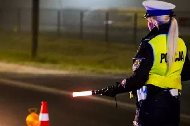 Skandal w Rybniku. Policjantka: Dostałam rozkaz zrobienia loda. Komenda odpowiada na zarzuty o molestowanie!